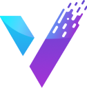 vanswap.org-logo